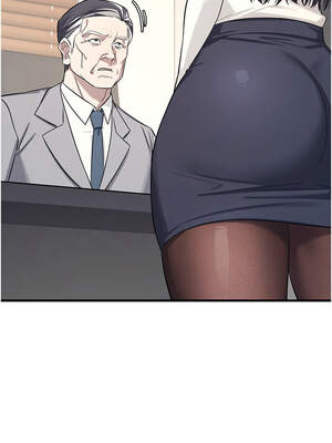 羞恥課堂 1-8話_04_03_sqjo