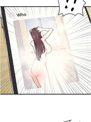 羞恥課堂 1-8話_04_09_hcix