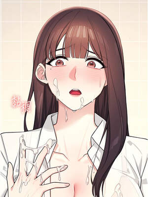 羞恥課堂 1-8話_04_16_bhnu