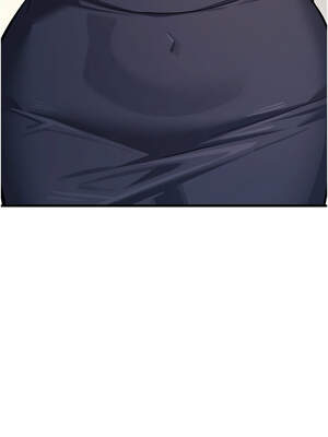 羞恥課堂 1-8話_05_04_rujh