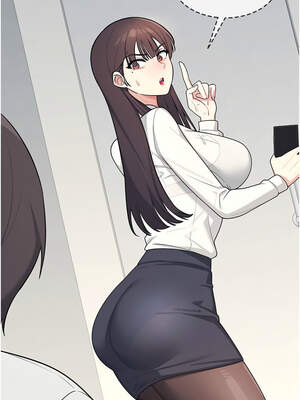 羞恥課堂 1-8話_05_06_xrke