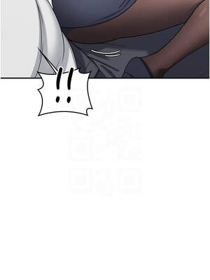 羞恥課堂 1-8話_05_09_bmev