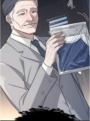 羞恥課堂 1-8話_05_16_nryd