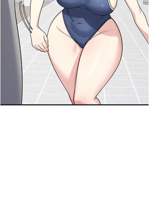 羞恥課堂 1-8話_06_10_mnnr