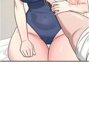 羞恥課堂 1-8話_07_01_jenk