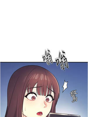 羞恥課堂 1-8話_07_14_gdma