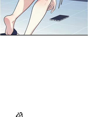 羞恥課堂 1-8話_08_07_msgl