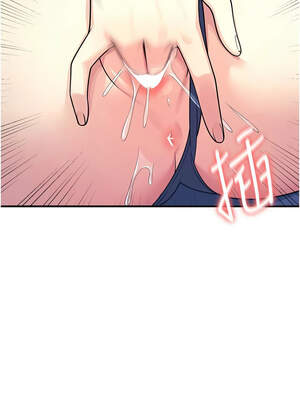 羞恥課堂 1-8話_08_14_jfdp