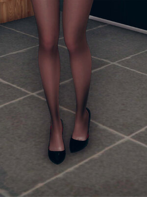 [糖果的骑士]催眠淫纹系统4.1_004