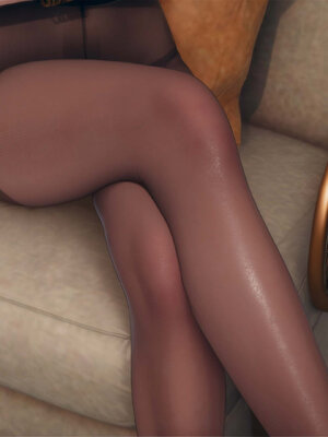 [糖果的骑士]催眠淫纹系统4.1_009