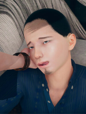 [糖果的骑士]催眠淫纹系统4.1_024