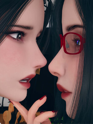 [糖果的骑士]催眠淫纹系统4.1_044