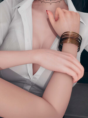 [糖果的骑士]催眠淫纹系统4.1_054