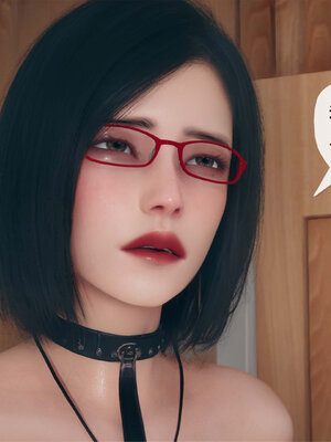 [糖果的骑士]催眠淫纹系统4.1_068