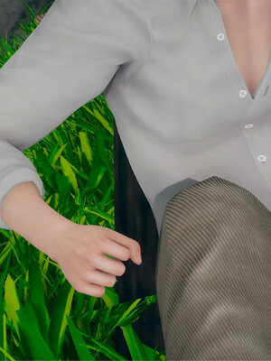 [糖果的骑士]催眠淫纹系统4.1_072