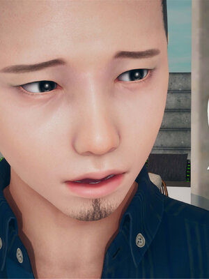 [糖果的骑士]催眠淫纹系统4.1_078