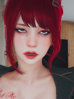 [糖果的骑士]催眠淫纹系统4.1_090