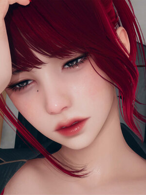 [糖果的骑士]催眠淫纹系统4.1_094