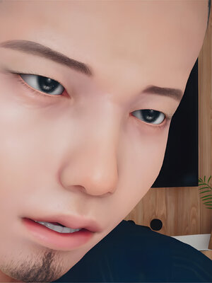 [糖果的骑士]催眠淫纹系统4.2_008