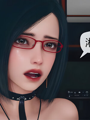 [糖果的骑士]催眠淫纹系统4.2_014