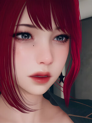 [糖果的骑士]催眠淫纹系统4.2_015