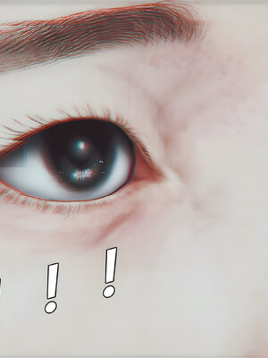 [糖果的骑士]催眠淫纹系统4.2_019