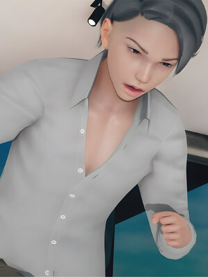 [糖果的骑士]催眠淫纹系统4.2_027