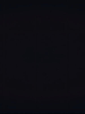 [糖果的骑士]催眠淫纹系统4.2_030