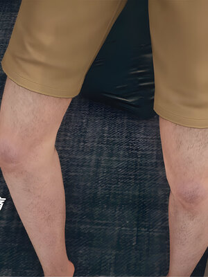 [糖果的骑士]催眠淫纹系统4.2_058