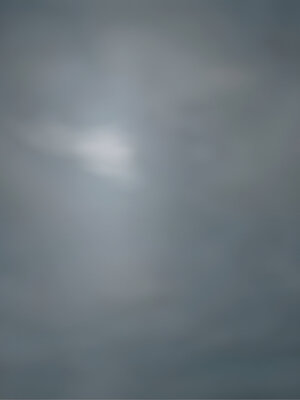 [糖果的骑士]催眠淫纹系统4.2_082