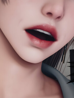 [糖果的骑士]催眠淫纹系统4.2_086