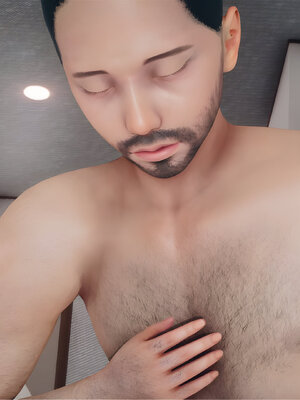 [糖果的骑士]催眠淫纹系统4.2_093