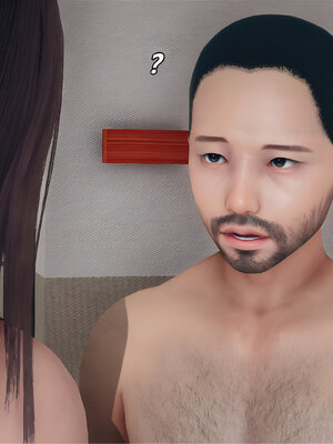 [糖果的骑士]催眠淫纹系统4.2_104