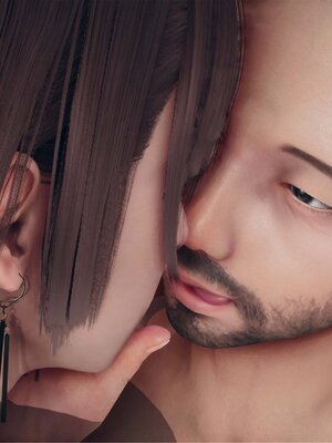 [糖果的骑士]催眠淫纹系统5.1_005