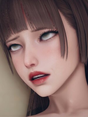 [糖果的骑士]催眠淫纹系统5.1_036