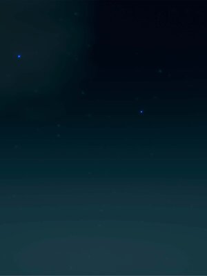 [糖果的骑士]催眠淫纹系统5.1_046