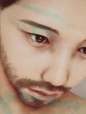 [糖果的骑士]催眠淫纹系统5.1_047