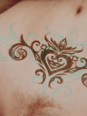 [糖果的骑士]催眠淫纹系统5.1_056