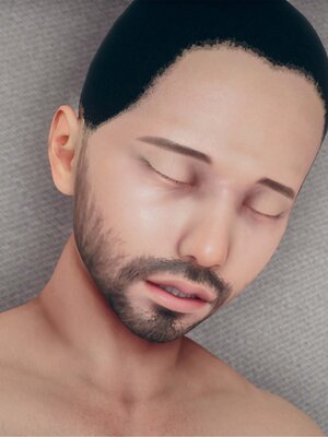 [糖果的骑士]催眠淫纹系统5.1_058