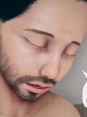 [糖果的骑士]催眠淫纹系统5.1_061