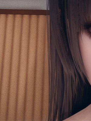 [糖果的骑士]催眠淫纹系统5.1_069