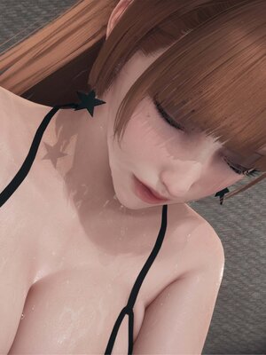 [糖果的骑士]催眠淫纹系统5.1_089