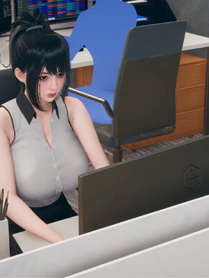 [糖果的骑士]催眠淫纹系统5.2_021