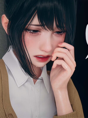 [糖果的骑士]催眠淫纹系统5.2_047