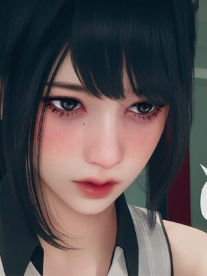 [糖果的骑士]催眠淫纹系统5.2_088