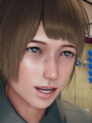 [糖果的骑士]催眠淫纹系统5.2_089