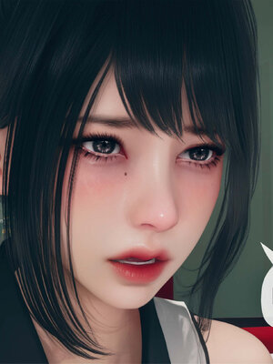 [糖果的骑士]催眠淫纹系统5.2_090