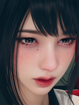 [糖果的骑士]催眠淫纹系统5.2_092