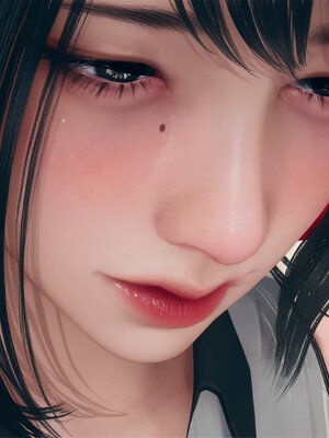 [糖果的骑士]催眠淫纹系统5.2_093