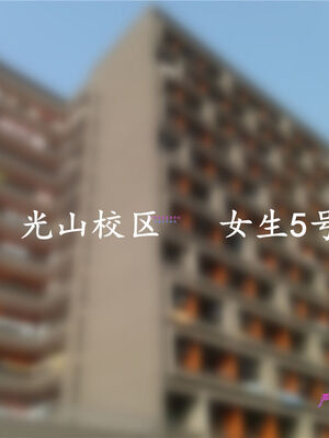 [绅士皇帝刘子业]校妓 01_004